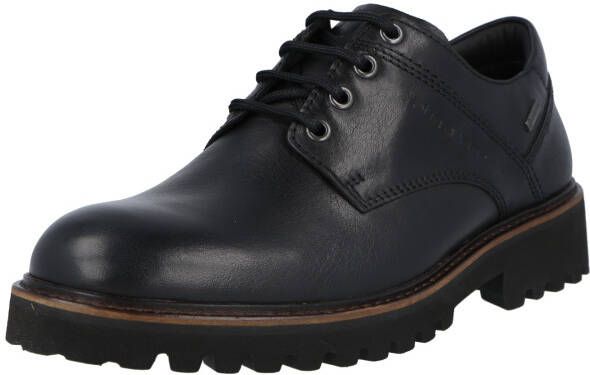 Pius Gabor Veterschoenen met gore tex - Foto 2