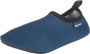 Playshoes Kid's UV-Schutz Barfuß-Schuh Uni Watersportschoenen blauw - Thumbnail 2