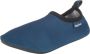 Playshoes Kid's Barfuß-Schuh Uni Watersportschoenen blauw - Thumbnail 2