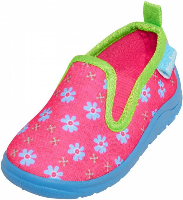 PLAYSHOES Huisschoenen