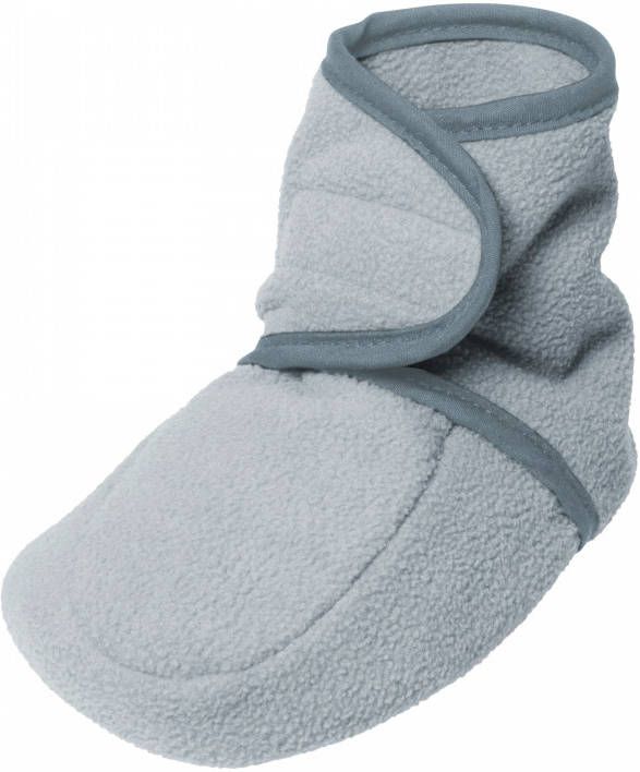 PLAYSHOES Huisschoenen