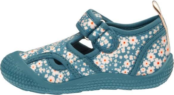 PLAYSHOES Huisschoenen