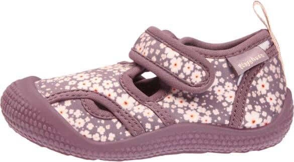 PLAYSHOES Huisschoenen