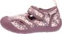 PLAYSHOES Huisschoenen - Thumbnail 1