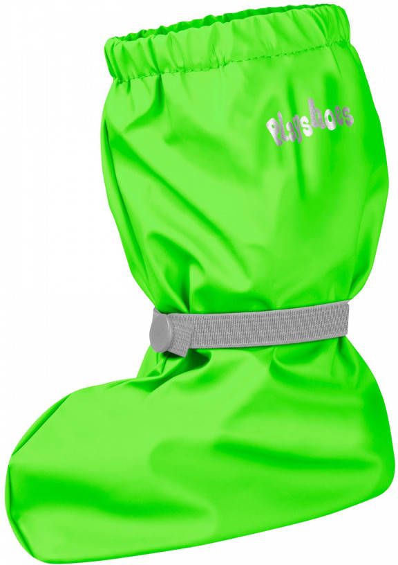 PLAYSHOES Laarzen