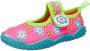 PLAYSHOES Lage schoen - Thumbnail 1