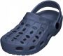 Playshoes waterschoenen EVA clog marine - Thumbnail 2