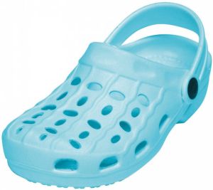 PLAYSHOES Open schoenen