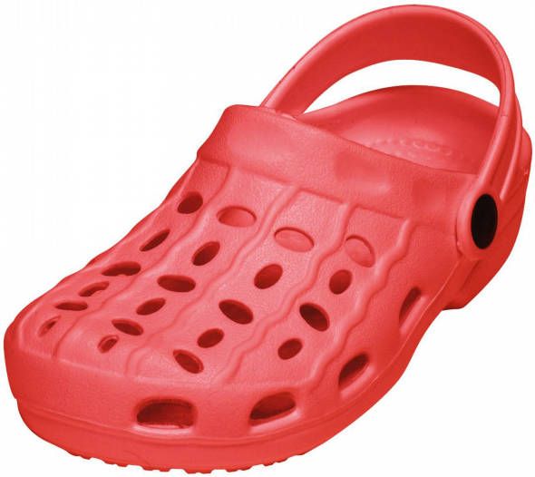 PLAYSHOES Open schoenen