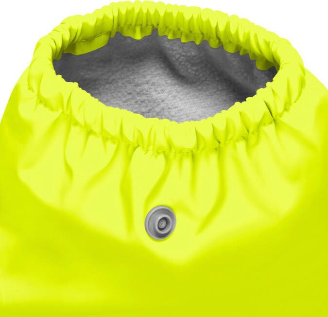 PLAYSHOES Laarzen - Foto 2