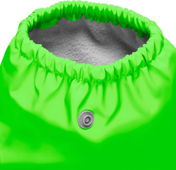 PLAYSHOES Laarzen - Foto 2