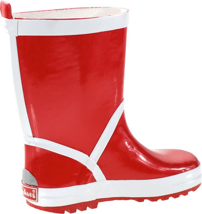 PLAYSHOES Regenlaarzen - Foto 3