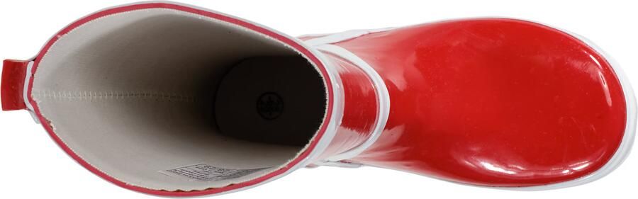 PLAYSHOES Regenlaarzen - Foto 5