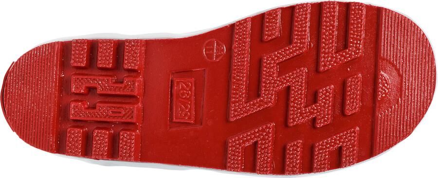 PLAYSHOES Regenlaarzen - Foto 4