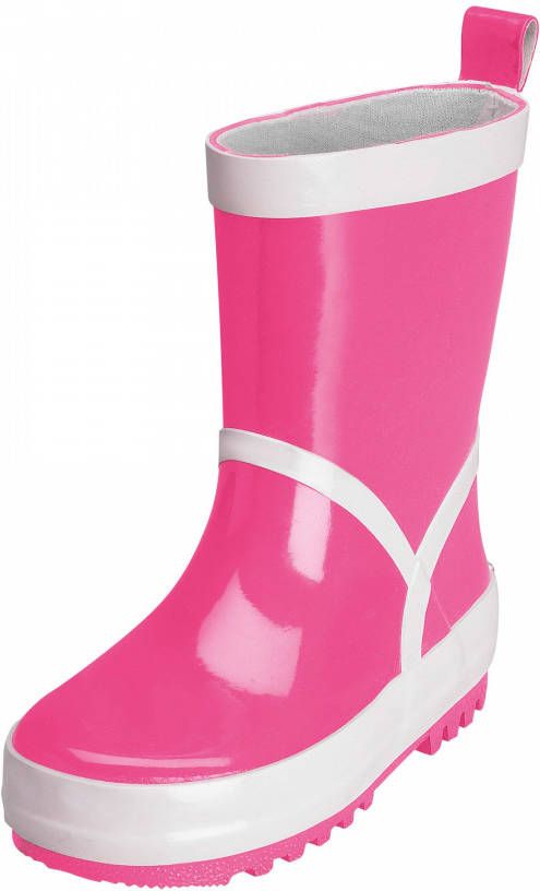 PLAYSHOES Regenlaarzen