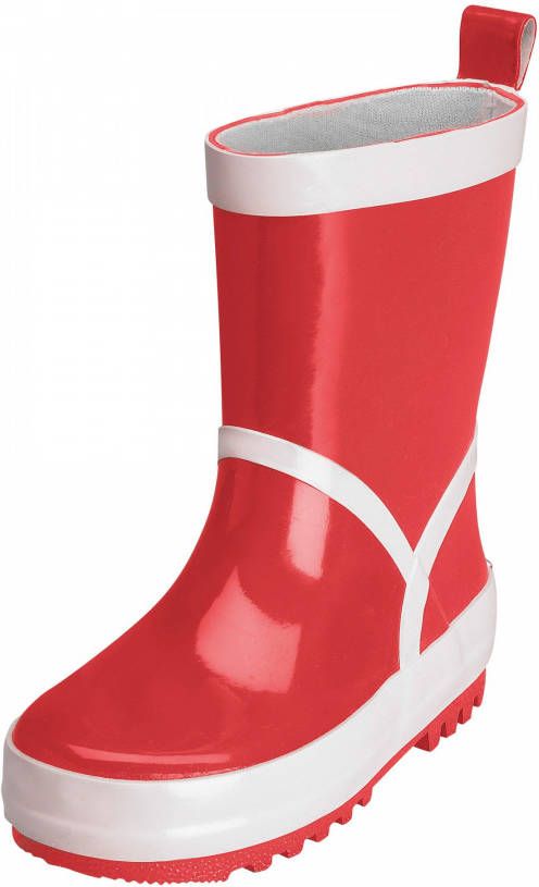 PLAYSHOES Regenlaarzen