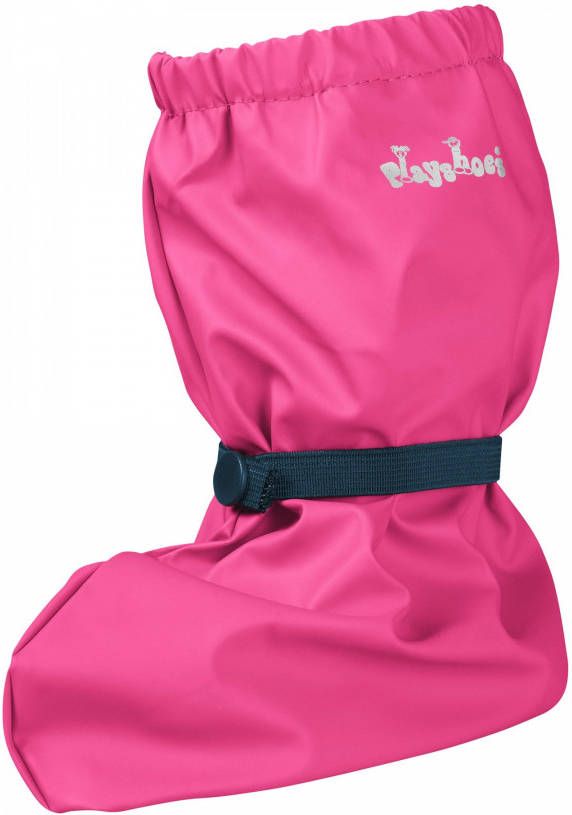 PLAYSHOES Regenlaarzen