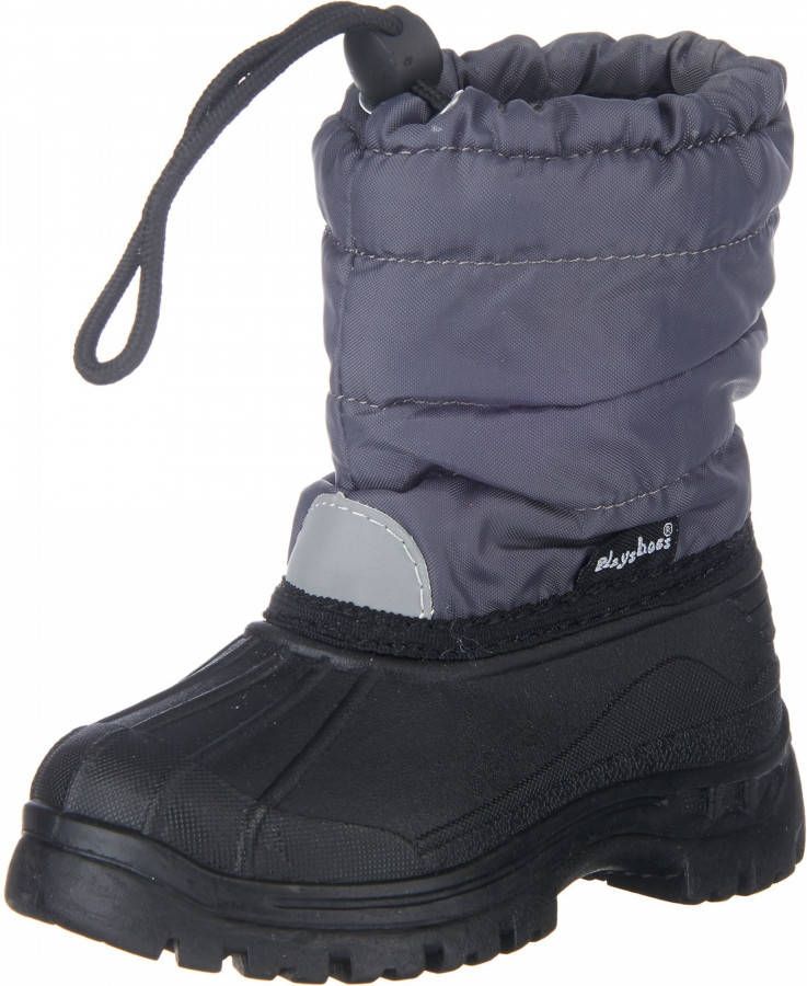 PLAYSHOES Snowboots