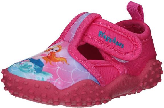 PLAYSHOES Strand- badschoen