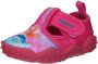 PLAYSHOES Strand- badschoen - Thumbnail 1