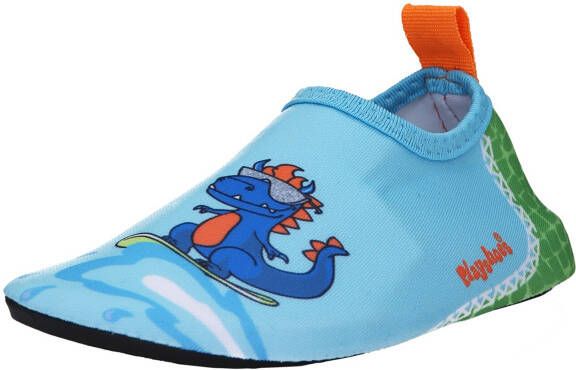 PLAYSHOES Strand- badschoen
