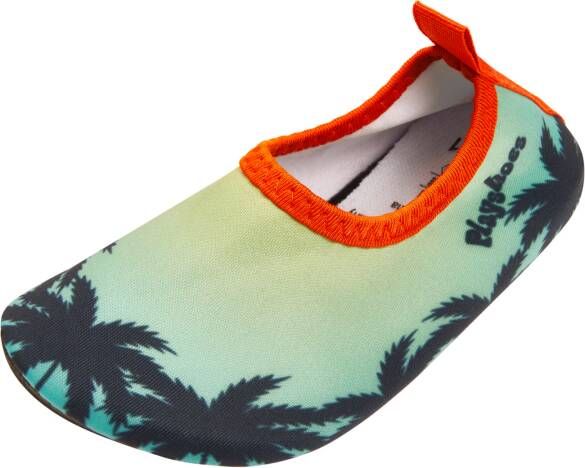 PLAYSHOES Strand- badschoen