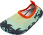 PLAYSHOES Strand- badschoen - Thumbnail 1