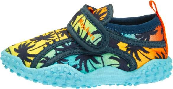 PLAYSHOES Strand- badschoen