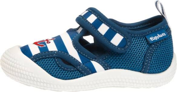 PLAYSHOES Strand- badschoen