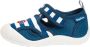PLAYSHOES Strand- badschoen - Thumbnail 1