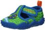 PLAYSHOES Strand- badschoen 'Dino' - Thumbnail 1