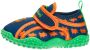 PLAYSHOES Strand- badschoen 'Pirat' - Thumbnail 1