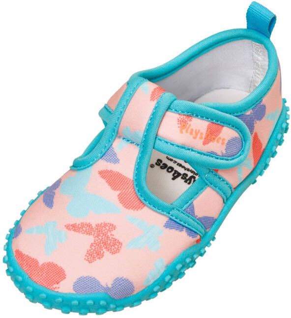 PLAYSHOES Wandelschoen