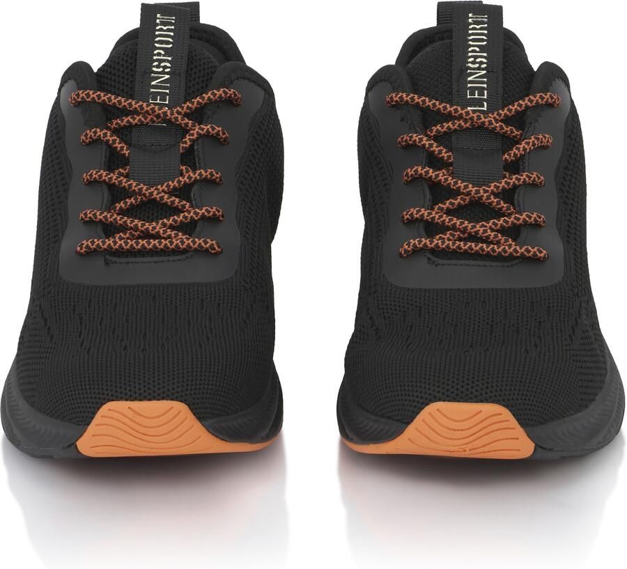 Philipp Plein Sport Nitro Extreme Schoenen Zwart Man - Foto 2