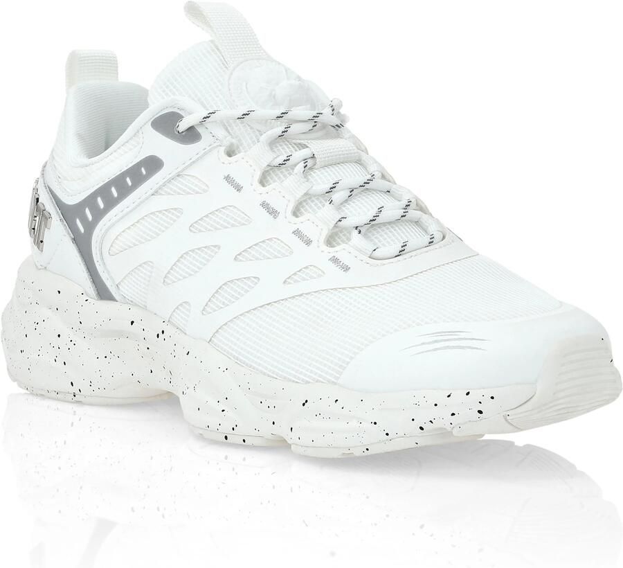 Plein Sport Casual Sneakers voor Dagelijks Gebruik - Foto 2