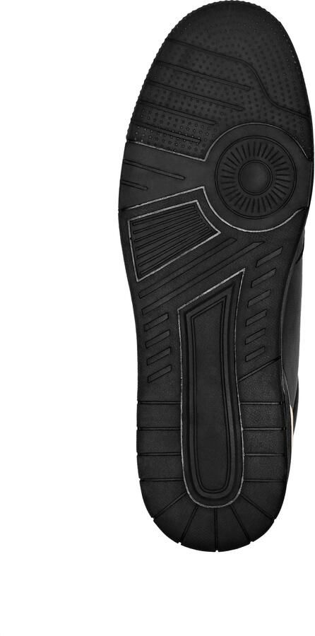 Plein Sport Vetersluiting Plain Viper II Sneakers - Foto 6