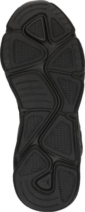 Plein Sport Track-King Mag Lo-top Sneakers - Foto 5
