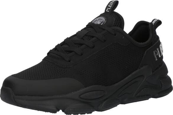 Plein Sport Lo-Top Sneakers - Foto 3