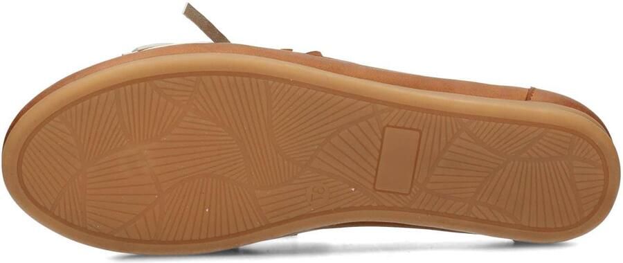 Ps Poelman Bootschoenen VITA Damen-Loafer - Foto 6