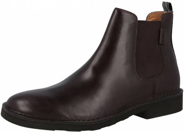 Polo Ralph Lauren Chelsea boots 'TALAN'