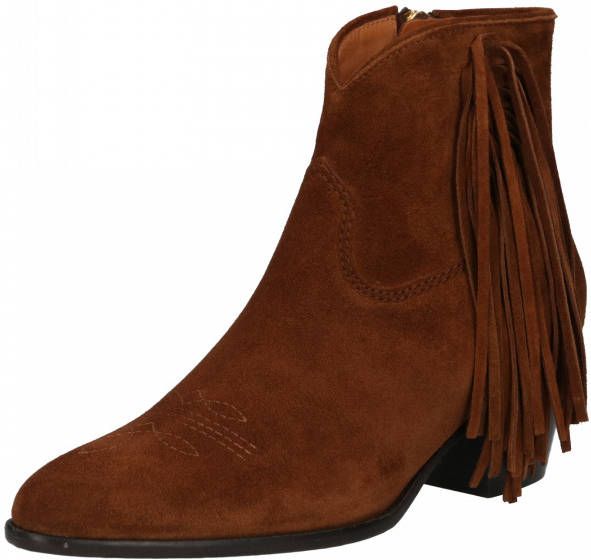 ralph lauren enkellaarsjes