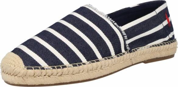 Polo Ralph Lauren Espadrilles 'CEVIO'