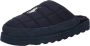 Polo Ralph Lauren Mocassins van echt wildleer met motiefprint model 'BRENAN' - Thumbnail 4