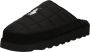 Ralph Lauren Reade Scuff clog met suède details - Thumbnail 2