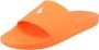 Polo Ralph Lauren Middagsslippers Orange Heren - Thumbnail 2