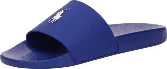 Polo Ralph Lauren Muiltjes