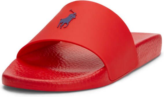 Polo Ralph Lauren Muiltjes