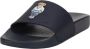 Ralph Lauren Slipper met 3D print - Thumbnail 2