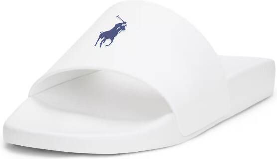Polo Ralph Lauren Muiltjes