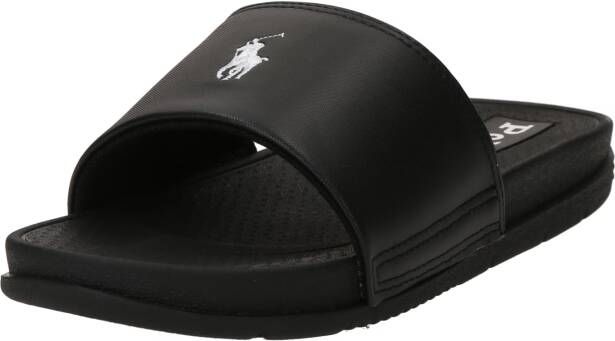 Polo Ralph Lauren Open schoenen